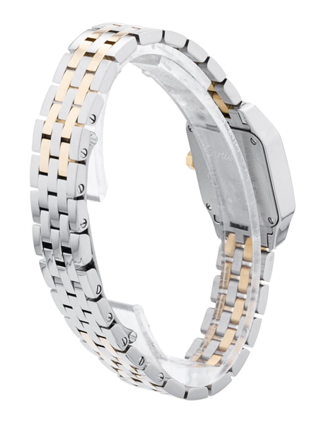 Cartier Santos Demoiselle W25066Z6